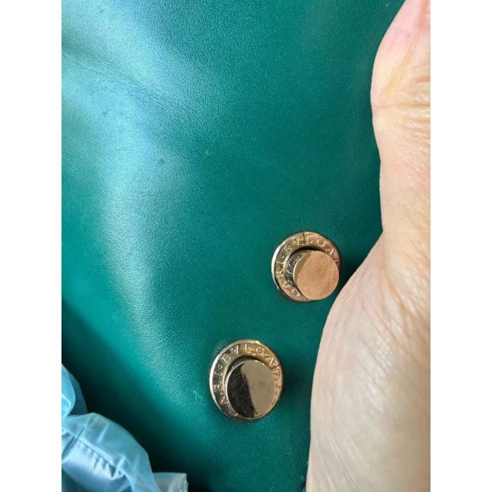 Bvlgari Women Pre-Loved Bag Very Good Condition - Picture 6 of 7